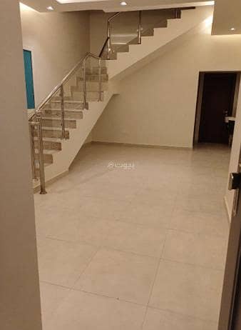 شقة للايجار في الملقا، الرياض