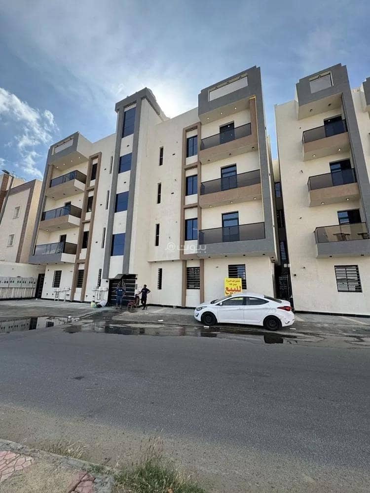 Studio Apartment For Sale in Al Safa, Abha