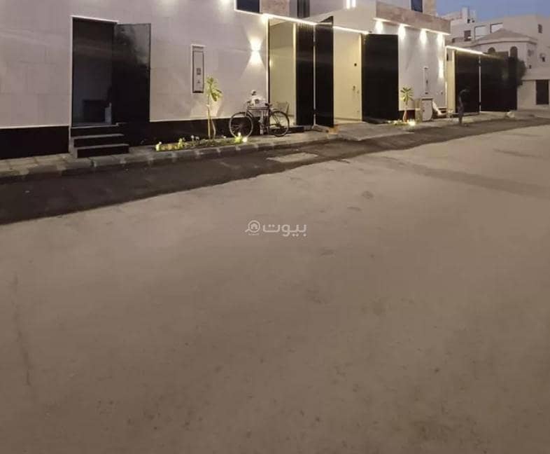 فيلا للبيع في الخليج، الرياض فيلا للبيع في الخليج، الرياض