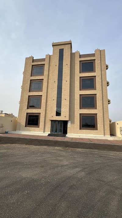5 Bedroom Flat for Sale in Ar Rehab 1, Jazan - Apartment with 5 bedrooms for sale in Al Rehab 1, Jazan