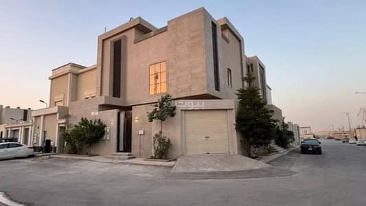 5 Bedroom Villa for Rent in North Riyadh, Riyadh - Villa For Rent in Al Narjis, Riyadh