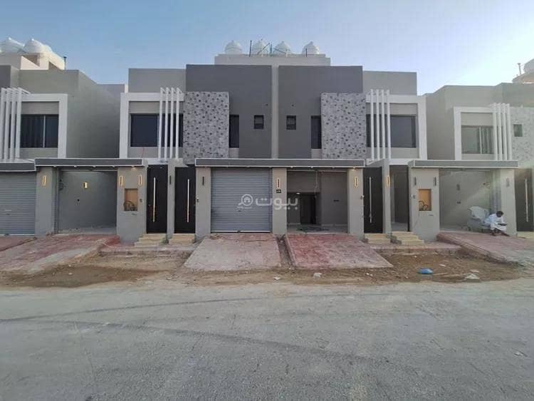 3 غرف نوم في الطابق للبيع في بدر، الرياض 3 غرف نوم في الطابق للبيع في بدر، الرياض