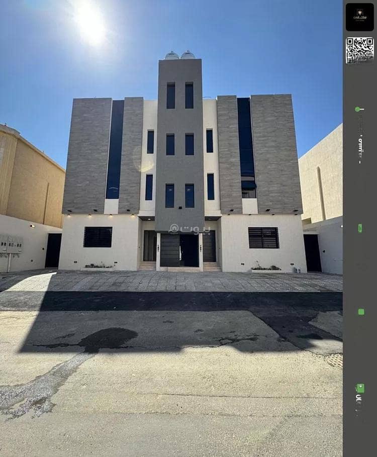 Studio Apartment For Sale in Al Dhurfah, Khamis Mushait Studio Apartment For Sale in Al Dhurfah, Khamis Mushait