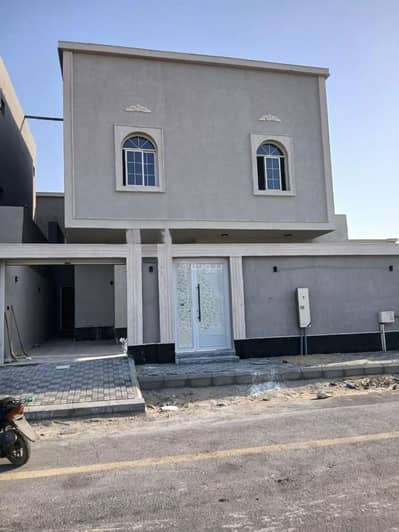 3 Bedroom Villa for Sale in Al Lulu, Al Khobar - Villa For Sale in Al Lulu, Al Khobar