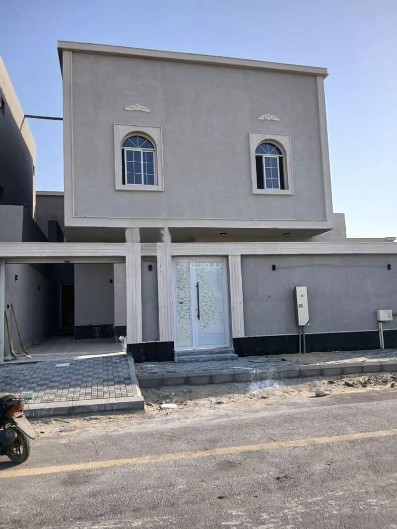 فيلا للبيع في اللولو، الخبر فيلا للبيع في اللولو، الخبر