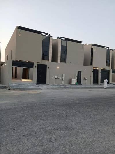 4 Bedroom Villa for Sale in Al Shulah, Dammam - Villa For Sale in Al Shulah, Dammam