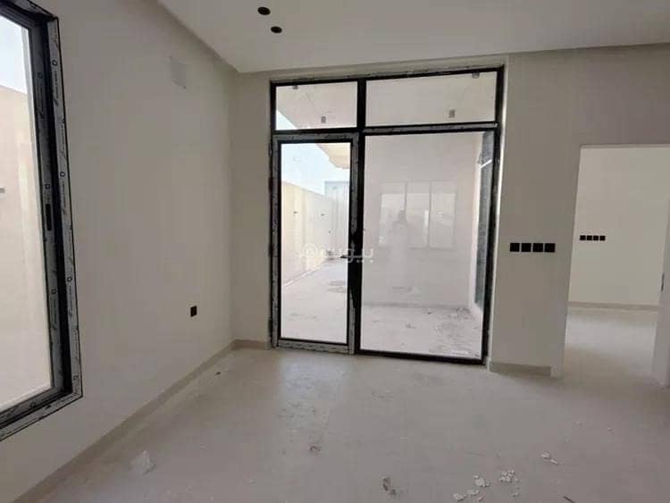 Villa For Sale in Al Sawari, Al Khobar