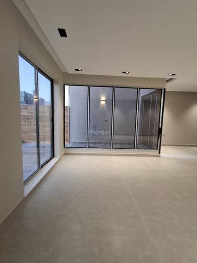 3 Bedroom Villa for Sale in East Riyadh, Riyadh - Villa in East Riyadh，Al Yarmuk 3 bedrooms 2600000 SAR - 87625588
