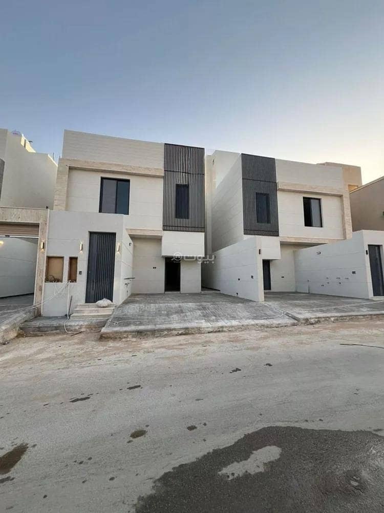 3 Bedroom Floor For Sale in Tuwaiq, Riyadh 3 Bedroom Floor For Sale in Tuwaiq, Riyadh