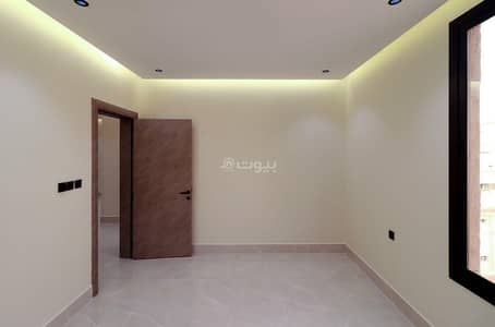 3 Bedroom Apartment for Sale in North Jeddah, Jeddah - Apartment for sale in a premium location with full guarantees