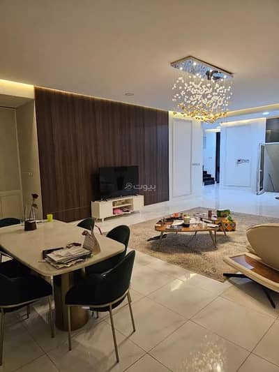 5 Bedroom Villa for Sale in Al Raja, Al Khobar - Villa For Sale in Al Raja, Al Khobar