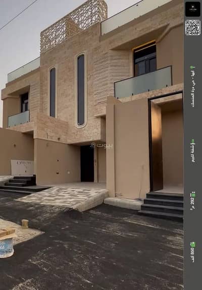 7 Bedroom Apartment for Sale in Al Aqiq, Abha - Studio Apartment For Sale in Al Aqiq, Abha