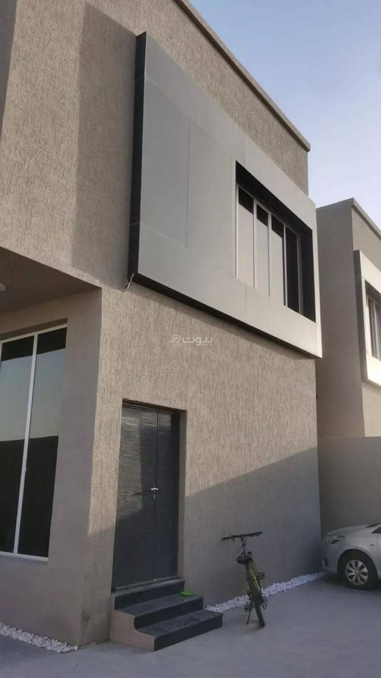 فيلا للبيع في شارع ابن زكريا العطار, حي الرجاء, مدينة الخبر, المنطقة الشرقية فيلا للبيع في شارع ابن زكريا العطار, حي الرجاء, مدينة الخبر, المنطقة الشرقية