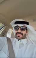 منصور نايف