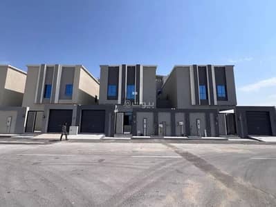 3 Bedroom Villa for Sale in Al Shulah, Dammam - Villa For Sale in Al Shulah, Dammam