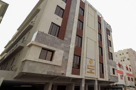5 Bedroom Apartment for Sale in North Jeddah, Jeddah - Apartment for Sale in Al Salamah, North Jeddah