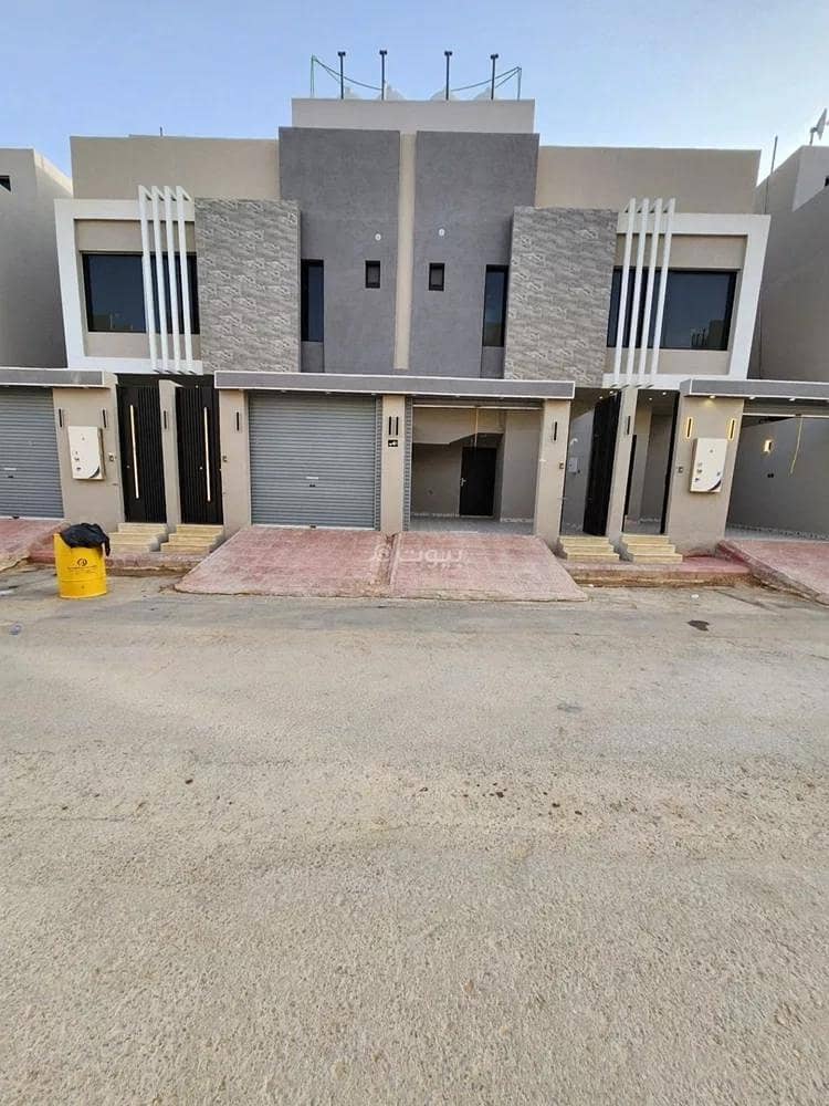 شقة مكونة من 3 غرف للبيع في بدر، الرياض شقة مكونة من 3 غرف للبيع في بدر، الرياض