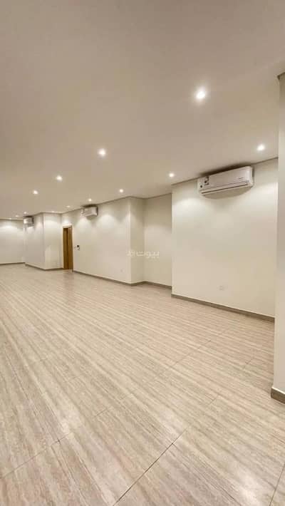 4 Bedroom Floor for Rent in East Riyadh, Riyadh - Floor For Rent in Qurtubah, Riyadh