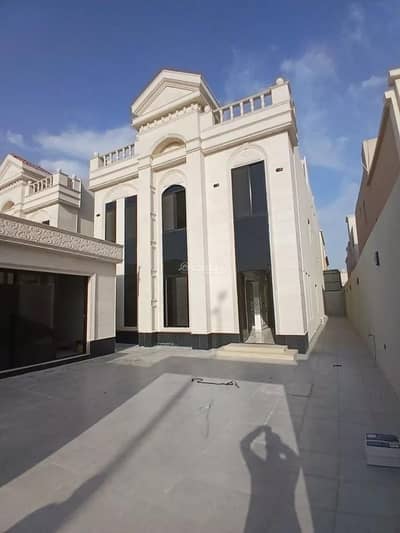 4 Bedroom Villa for Sale in Al Lulu, Al Khobar - Villa For Sale in Al Lulu, Al Khobar