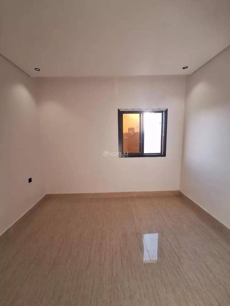 5 Bedroom Villa For Sale in Tuwaiq, Riyadh 5 Bedroom Villa For Sale in Tuwaiq, Riyadh