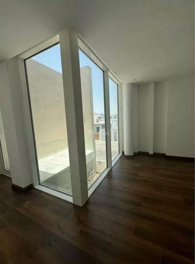 Villa For Rent in Al Sadafah, Dammam