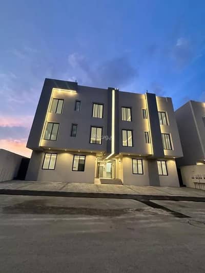 7 Bedroom Flat for Sale in Al Safa, Abha - Apartment For Sale in Al Safa, Abha