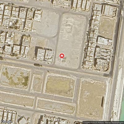9 Bedroom Villa for Sale in Al Sawari, Al Khobar - Villa For Sale in Al Sawari, Al Khobar