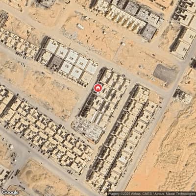 فیلا 3 غرف نوم للبيع في جنوب الرياض، الرياض - فيلا للبيع في عكاظ، جنوب الرياض