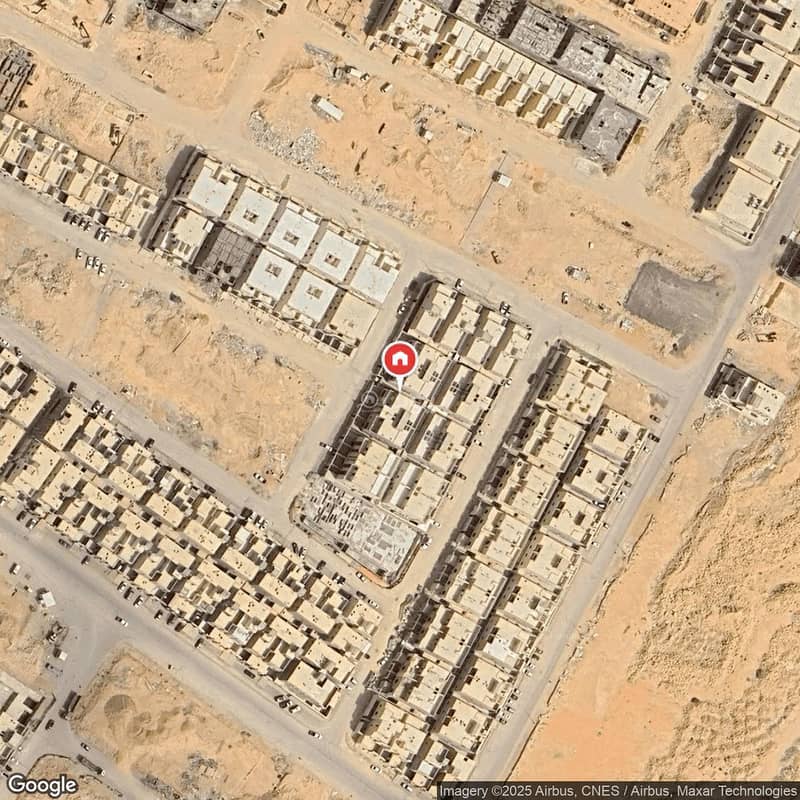 فيلا للبيع في عكاظ، جنوب الرياض فيلا للبيع في عكاظ، جنوب الرياض