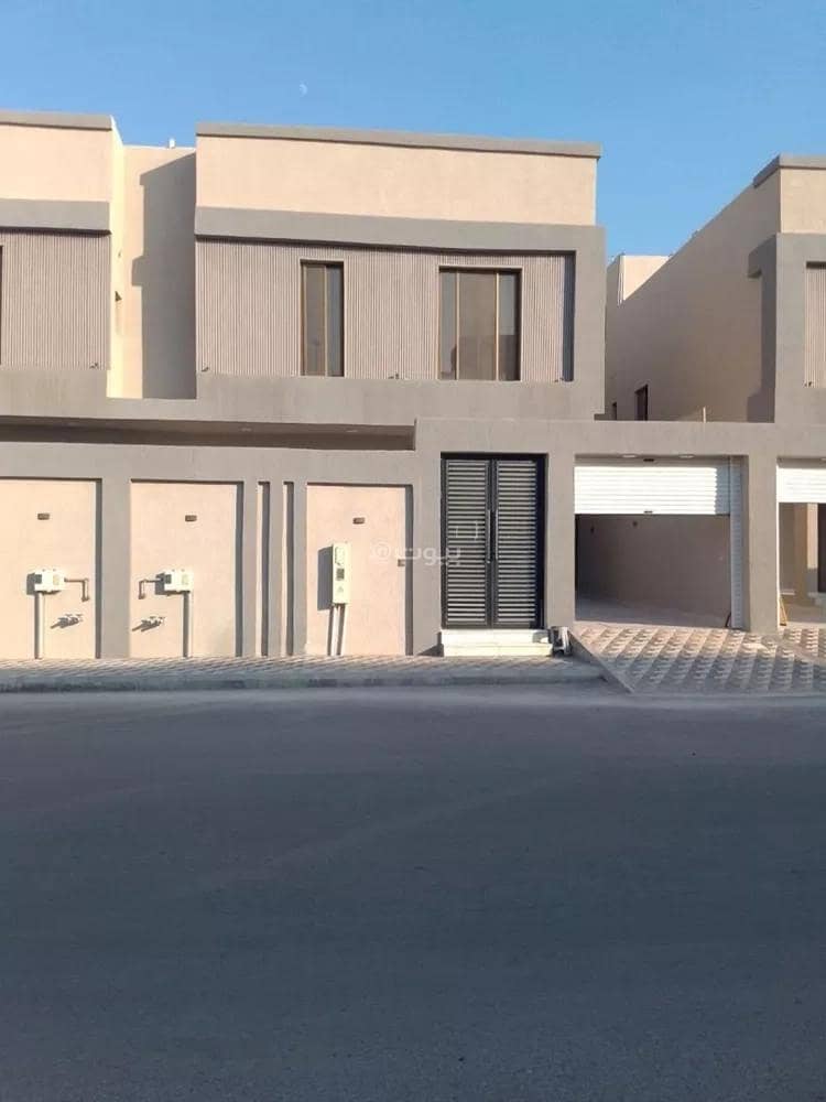 Villa For Sale in Al Sawari, Al Khobar Villa For Sale in Al Sawari, Al Khobar