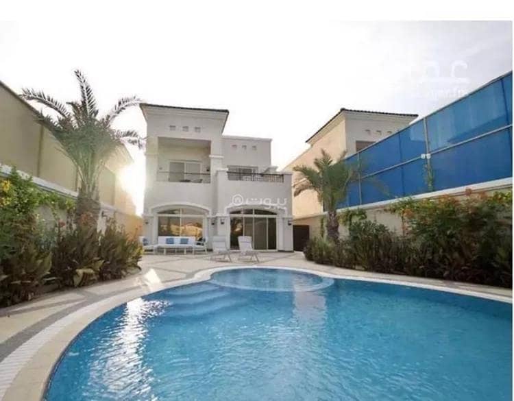 Villa For Rent in Half Moon Beach, Dammam Villa For Rent in Half Moon Beach, Dammam
