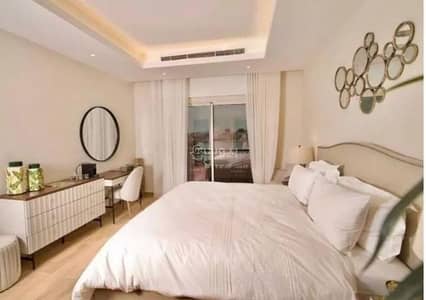 4 Bedroom Villa for Rent in Half Moon Beach, Dammam - Villa For Rent in Half Moon Beach, Dammam