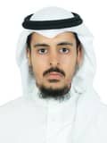 Ahmed Abdulmohsen