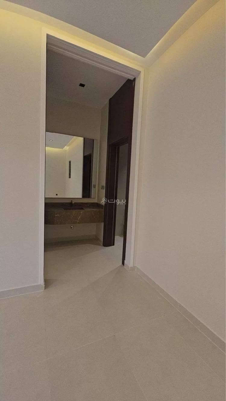 Floor For Sale in Okaz, Riyadh Floor For Sale in Okaz, Riyadh