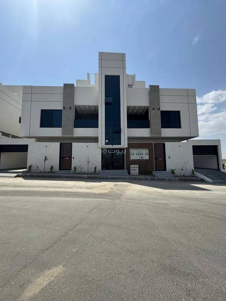 Apartment For Sale in Al Dhurfah, Khamis Mushait