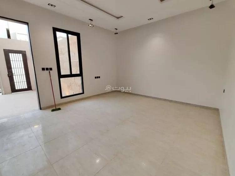 دور للبيع في شارع عيد بن حرب, حي طويق, مدينة الرياض, منطقة الرياض دور للبيع في شارع عيد بن حرب, حي طويق, مدينة الرياض, منطقة الرياض