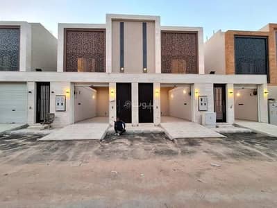 4 Bedroom Floor for Sale in West Riyadh, Riyadh - Floor For Sale in Tuwaiq, Riyadh