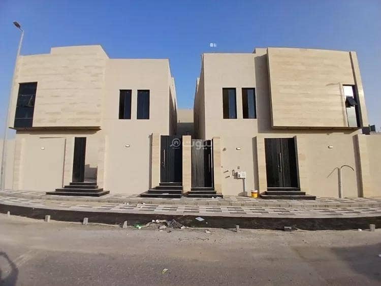 فيلا للبيع في شارع 79ب, حي الشعلة, مدينة الدمام, المنطقة الشرقية فيلا للبيع في شارع 79ب, حي الشعلة, مدينة الدمام, المنطقة الشرقية