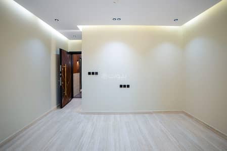 4 Bedroom Flat for Sale in North Jeddah, Jeddah - New apartment for sale in an upscale neighborhood with full guarantees.