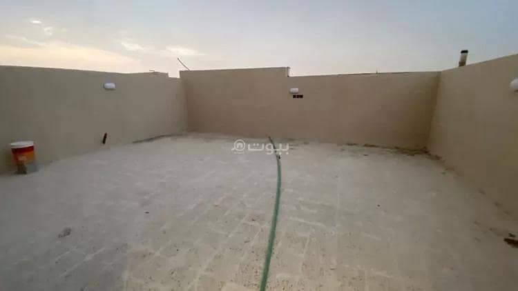 فيلا للبيع في شارع الرمثية, حي طويق, مدينة الرياض, منطقة الرياض فيلا للبيع في شارع الرمثية, حي طويق, مدينة الرياض, منطقة الرياض