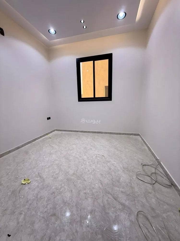 Floor For Sale in Tuwaiq, Riyadh Floor For Sale in Tuwaiq, Riyadh