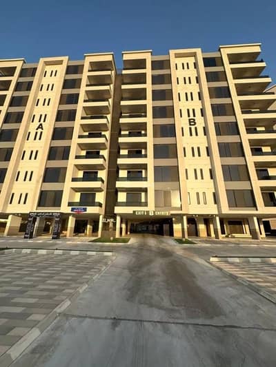 استوديو  للبيع في الشاطئ الغربي، الدمام - ستوديو شقة للبيع في الشاطئ الغربي، الدمام