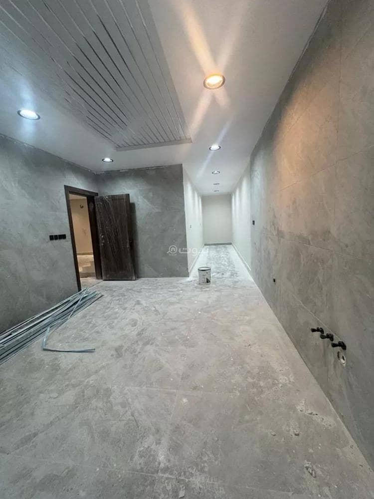 Villa for Sale – Al Orooba District, Dammam Villa for Sale – Al Orooba District, Dammam