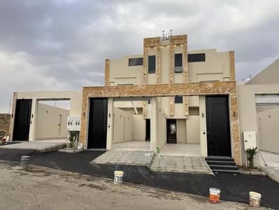 فیلا 5 غرف نوم للبيع في الزهور، أبها - فيلا للبيع في شارع 181 الزهور, حي الزهور, مدينة ابها, منطقة عسير