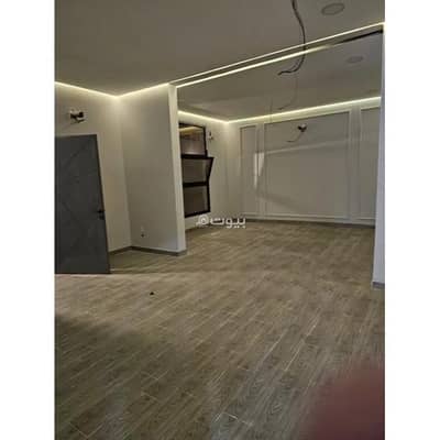 3 Bedroom Flat for Sale in Al Sheraa, Al Khobar - Apartment For Sale in Al Sheraa, Al Khobar