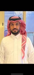يوسف عبدالله