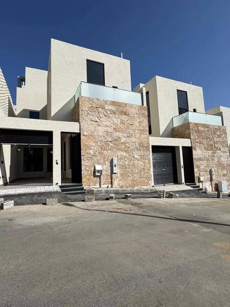 فيلا للبيع في شارع شارع السبلة, حي المروج, مدينة ابها, منطقة عسير فيلا للبيع في شارع شارع السبلة, حي المروج, مدينة ابها, منطقة عسير