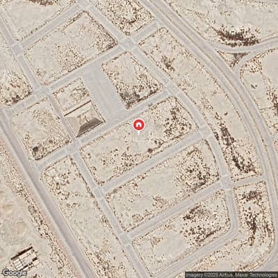 9 Bedroom Villa for Sale in Al Shulah, Dammam - Villa For Sale in Al Shulah, Dammam