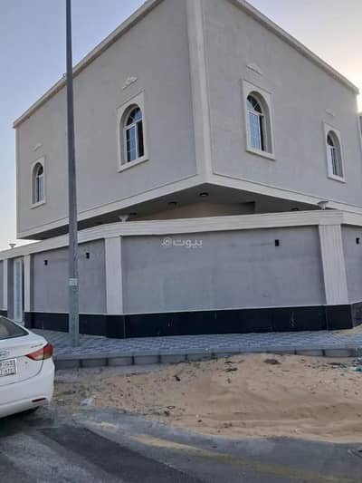 3 Bedroom Villa for Sale in Al Lulu, Al Khobar - Villa For Sale in Al Lulu, Al Khobar