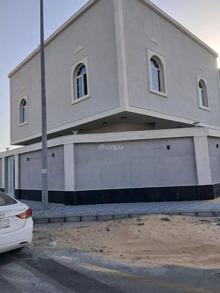 فيلا للبيع في اللولو، الخبر فيلا للبيع في اللولو، الخبر